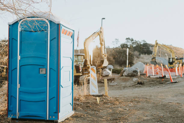 Portable Toilet Options We Offer in Pennside, PA