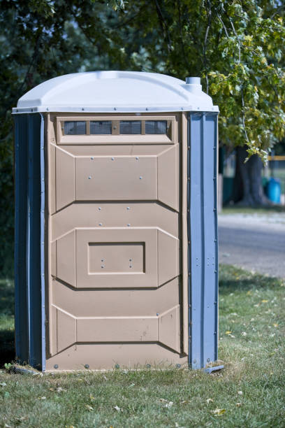 Best Event porta potty rental  in Pennside, PA